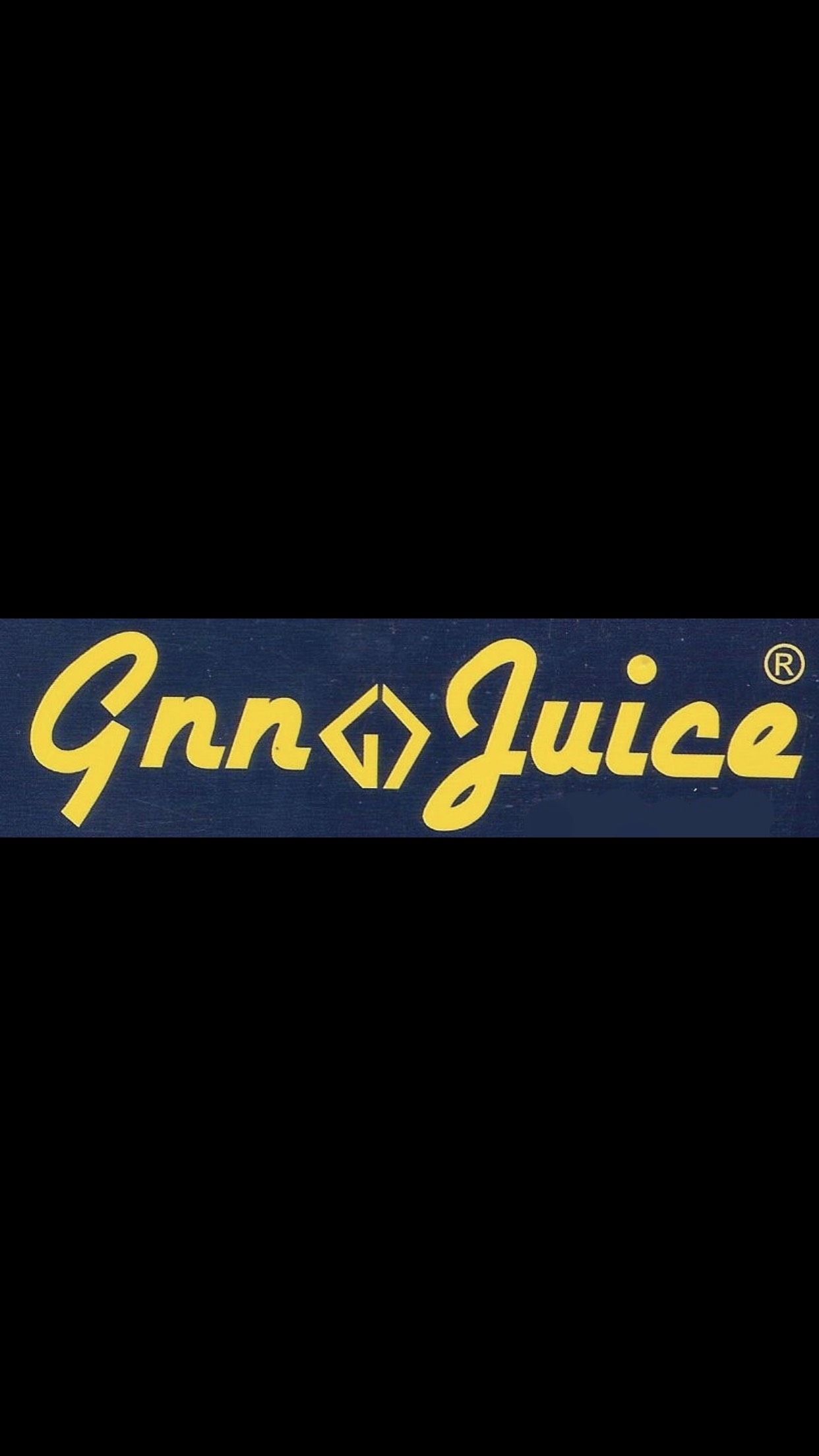 Gnn Juice